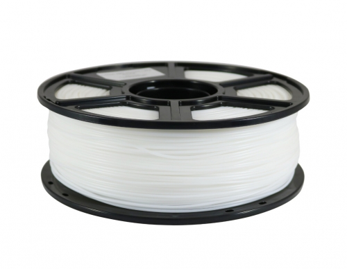 Flashforge HIPS Natur 1.75 mm 1 kg
