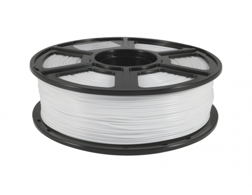 Flashforge PETG Weiß 1.75 mm 1 kg