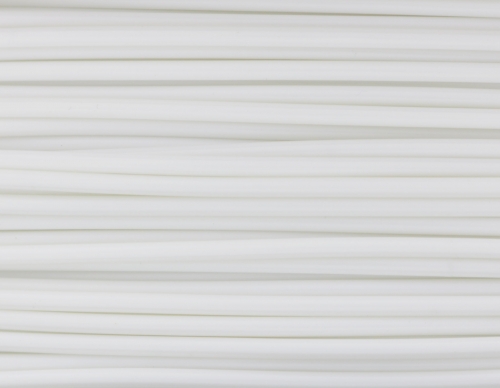Flashforge PETG Weiß 1.75 mm 1 kg
