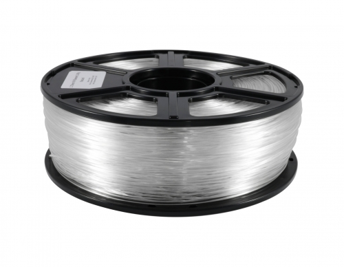 Flashforge PA (Nylon) 1.75 mm 1 kg