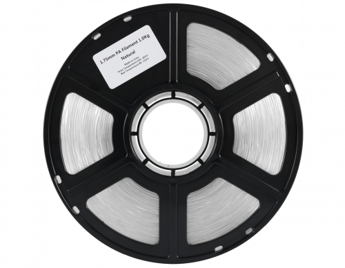 Flashforge PA (Nylon) 1.75 mm 1 kg