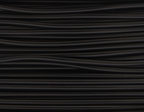 Flashforge PA (Nylon) Schwarz 1.75 mm 1 kg
