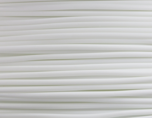 Flashforge PA (Nylon) Weiß 1.75 mm 1 kg