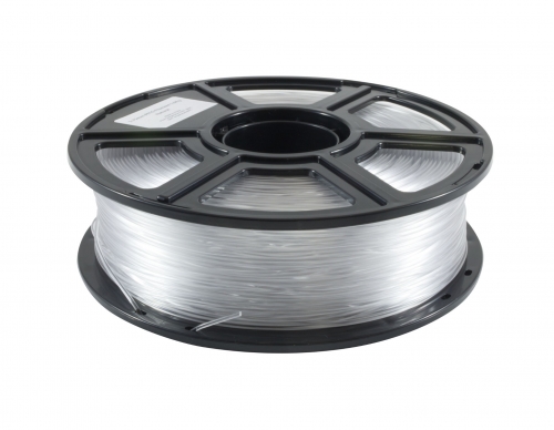 Flashforge PETG Natur 1.75 mm 1 kg