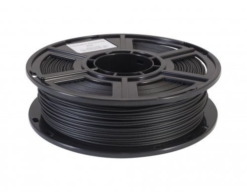 Flashforge PA-CF (Carbon) 1.75 mm 0.5 Kg