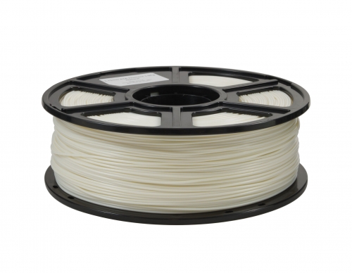 Flashforge ASA Filament Natur 1.75 mm 1 kg