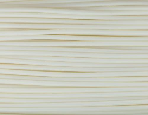 Flashforge ASA Filament Natur 1.75 mm 1 kg