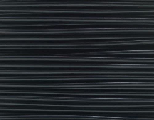 Flashforge ASA Filament Schwarz 1.75 mm 1 kg