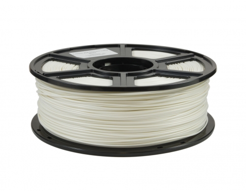 Flashforge ASA Filament Weiß 1.75 mm 1 kg