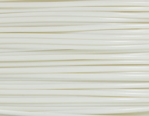 Flashforge ASA Filament Weiß 1.75 mm 1 kg