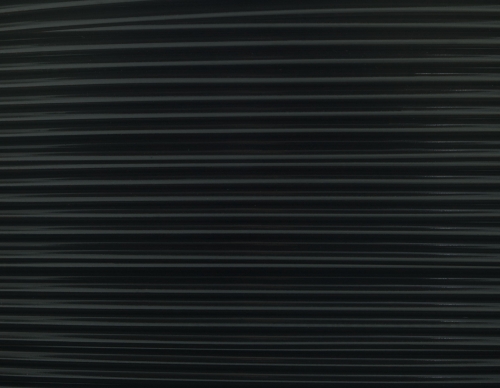 Flashforge A-PLA Indoor Vollfarbig Schwarz 1.75 mm 1 kg