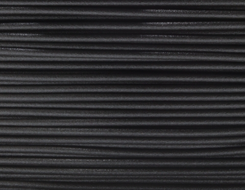 Flashforge PLA-CF (Carbon) Schwarz 1.75 mm 1 kg