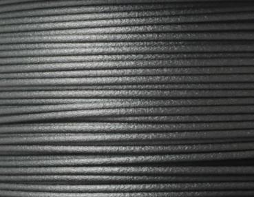 Flashforge PA12-CF15 (Carbon) 1.75 mm 1 Kg