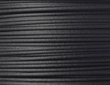 Flashforge Lehvoss Industrie PA-CF (Carbon) Schwarz 1.75 mm 1 kg