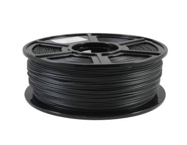 Flashforge ASA-CF (Carbon) Schwarz 1.75 mm 1 kg