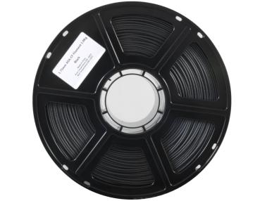 Flashforge ASA-CF (Carbon) Schwarz 1.75 mm 1 kg