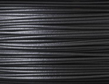 Flashforge ASA-CF (Carbon) Schwarz 1.75 mm 1 kg