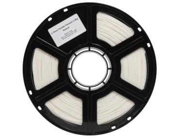 Flashforge Flexibel Natur 1.75 mm 1 kg