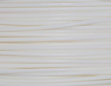Flashforge Flexibel Natur 1.75 mm 1 kg