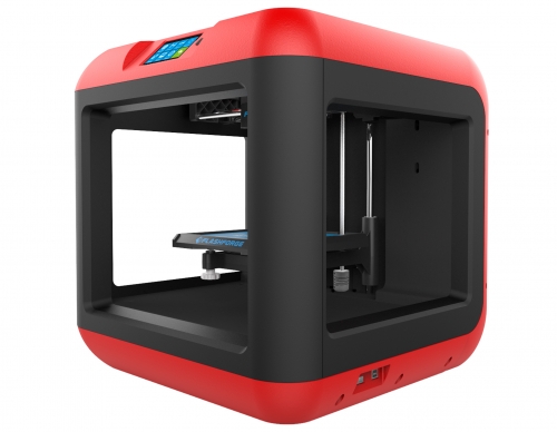 Flashforge Finder (Vorführgerät)