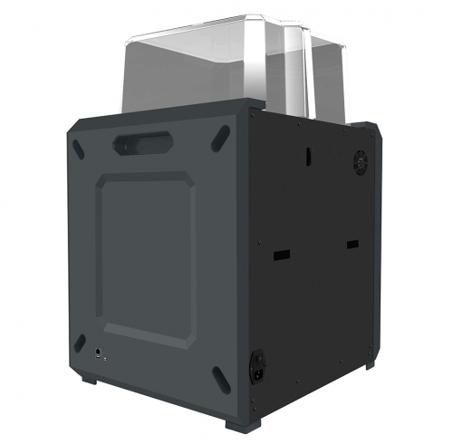 Flashforge Guider
