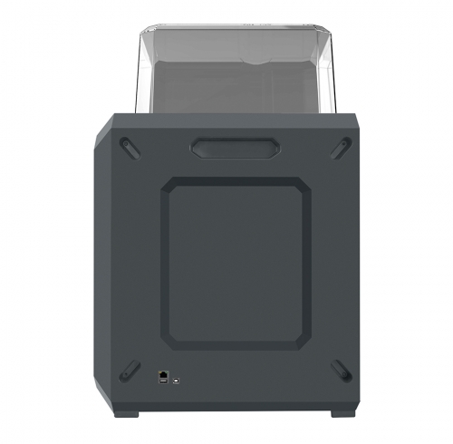 Flashforge Guider