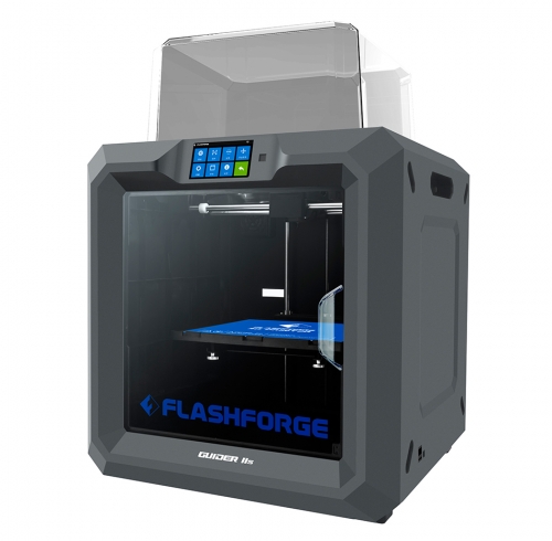 Flashforge Guider