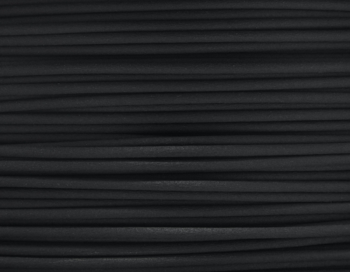 Flashforge PA-CF (Carbon) 1.75 mm 0.5 Kg