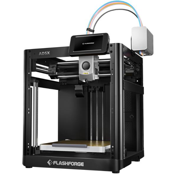 Flashforge AD5X