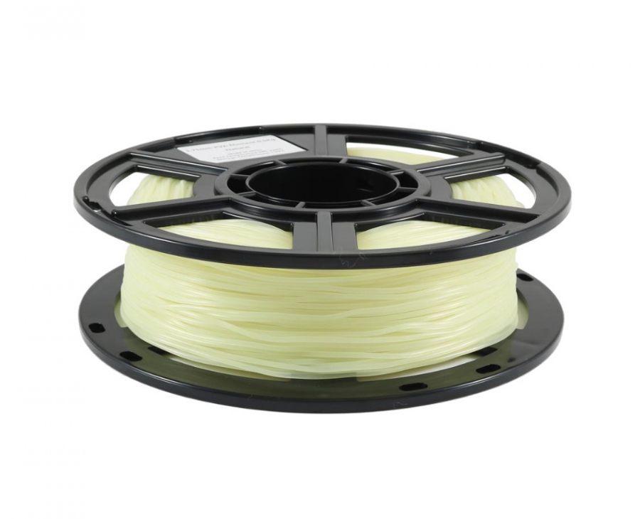 Flashforge PVA Natur 1.75 mm 0.5 kg