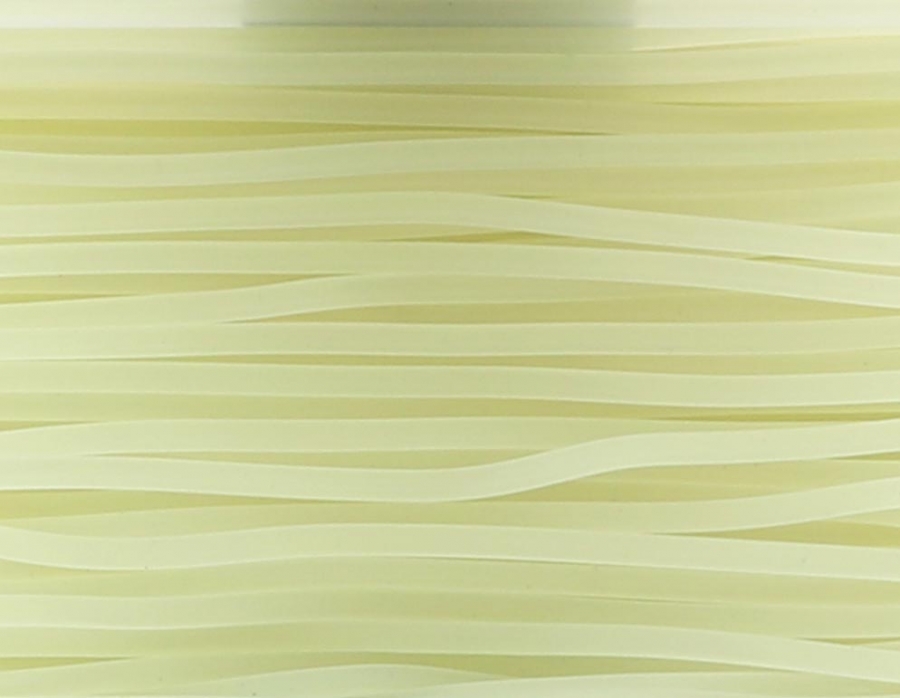 Flashforge PVA Natur 1.75 mm 0.5 kg