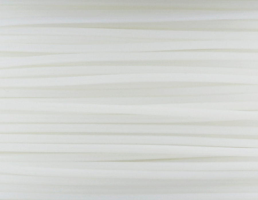 Flashforge HIPS Natur 1.75 mm 1 kg
