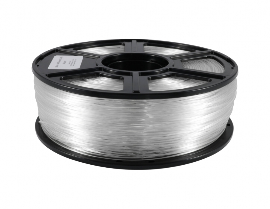 Flashforge PA (Nylon) 1.75 mm 1 kg