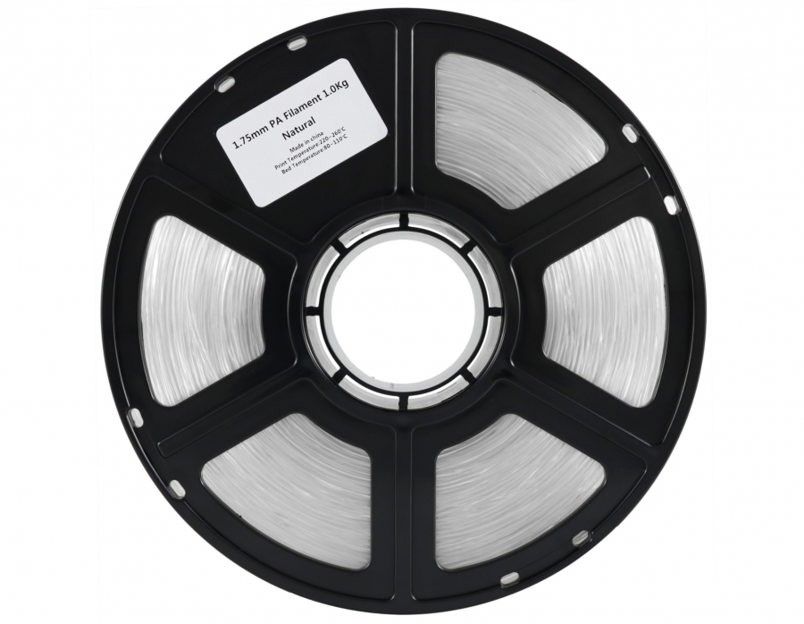 Flashforge PA (Nylon) 1.75 mm 1 kg
