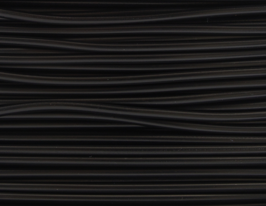 Flashforge PA (Nylon) Schwarz 1.75 mm 1 kg