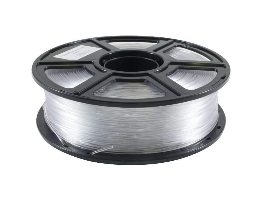 Flashforge PETG Natur 1.75 mm 1 kg