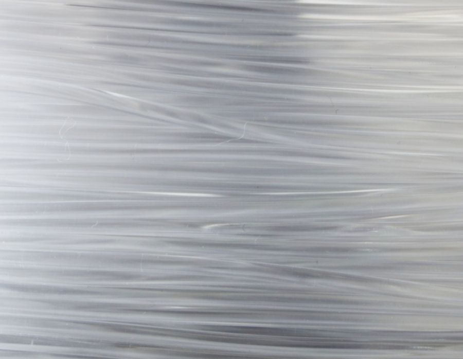 Flashforge PETG Natur 1.75 mm 1 kg