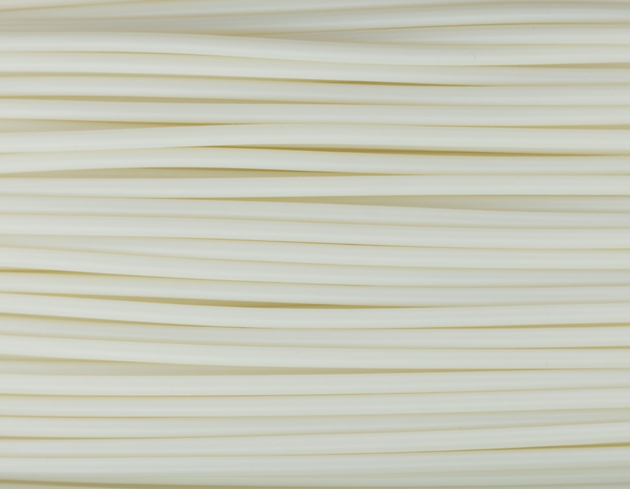Flashforge ASA Filament Natur 1.75 mm 1 kg