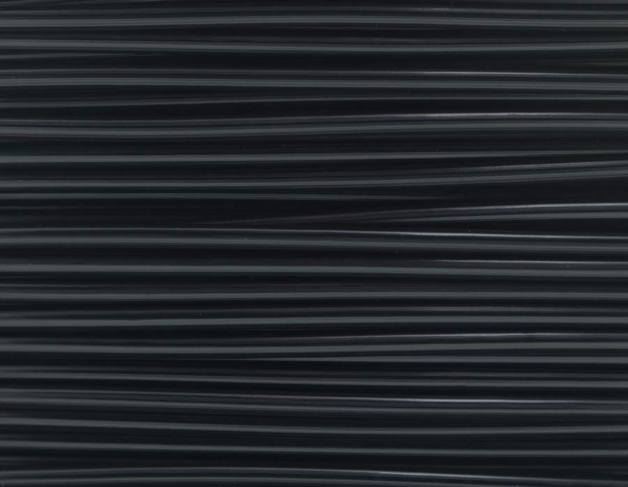 Flashforge ASA Filament Schwarz 1.75 mm 1 kg