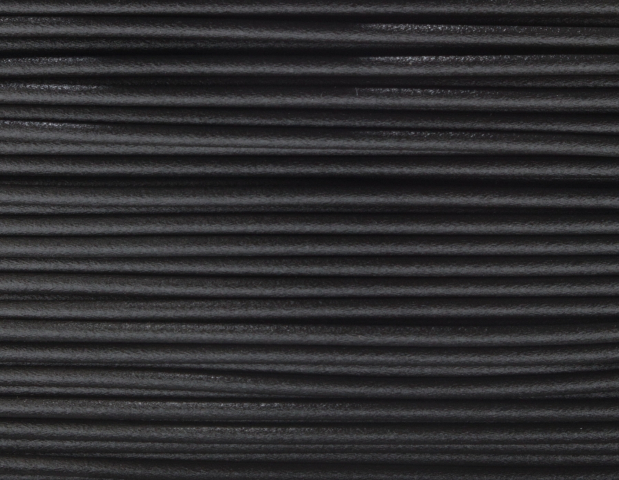 Flashforge PLA-CF (Carbon) Schwarz 1.75 mm 1 kg
