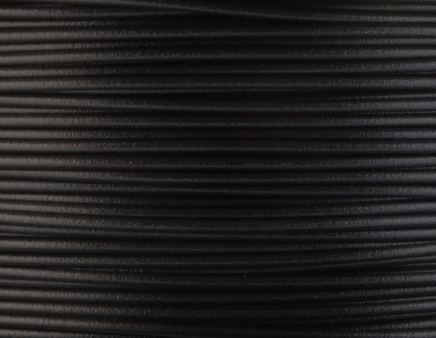 Flashforge PETG-CF (Carbon) 1.75 mm 1 kg