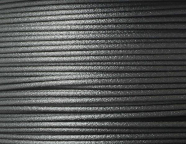 Flashforge PA12-CF15 (Carbon) 1.75 mm 1 Kg