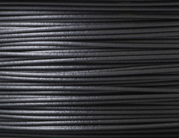 Flashforge ASA-CF (Carbon) Schwarz 1.75 mm 1 kg