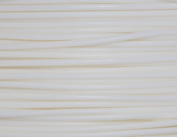 Flashforge Flexibel Natur 1.75 mm 1 kg