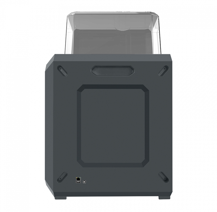 Flashforge Guider
