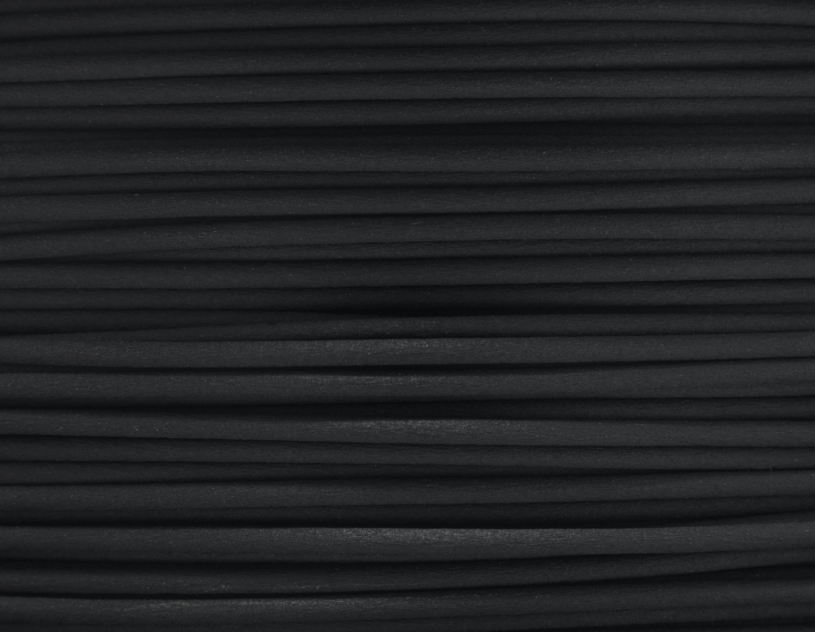 Flashforge PA-CF (Carbon) 1.75 mm 0.5 Kg