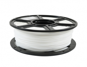 Flashforge PLA Filament Weiß 1.75 mm 1 kg